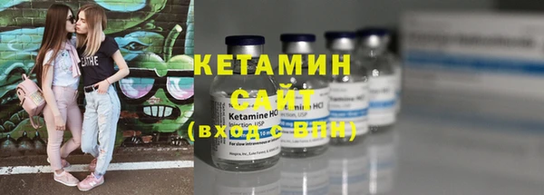 мяу мяу кристалл Няндома